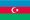 bayrak_az