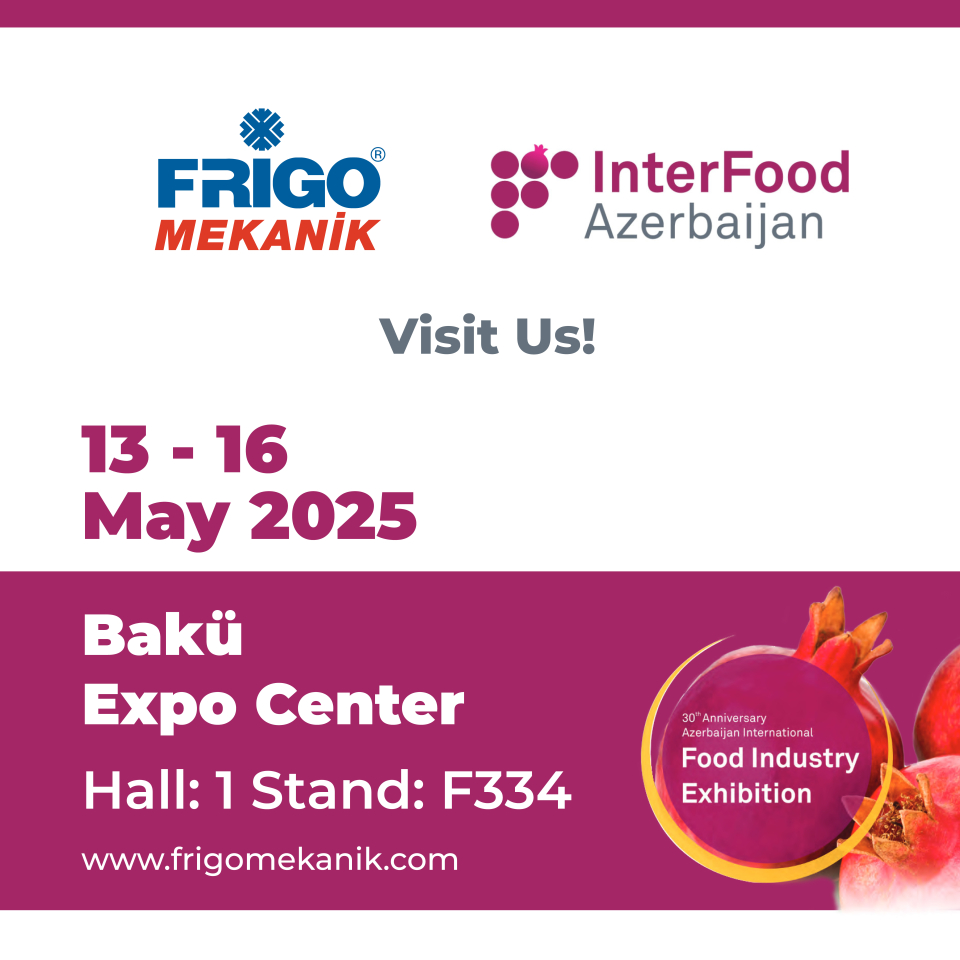 interfood_azerbaycan
